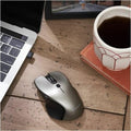 Verbatim America Mouse, Graphite, VER70245