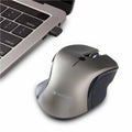 Verbatim America Mouse, Graphite, VER70245