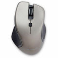Verbatim America Mouse, Graphite, VER70245