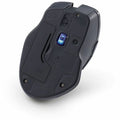 Verbatim America Mouse, Teal, VER70247