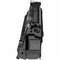 HP 659A (W2010A) Original Standard Yield Laser Toner Cartridge - Black -, HEWW2010A