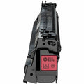 HP 659A (W2013A) Original Standard Yield Laser Toner Cartridge - Single Pack - Magenta -, HEWW2013A