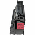HP 659X (W2013X) Original High Yield Laser Toner Cartridge - Magenta -, HEWW2013X