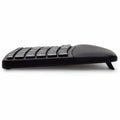 Kensington Computer Pro Fit Ergo Wireless Keyboard/Mouse, KMW75406