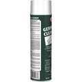 The Claire Claire Foaming Germicidal Cleaner, White, 12 / Carton, CGCCL873