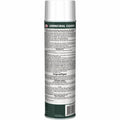The Claire Claire Foaming Germicidal Cleaner, White, 12 / Carton, CGCCL873