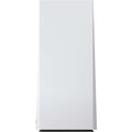 Linksys Velop MX10 Wi-Fi 6 IEEE 802.11ax Ethernet Wireless Router, LNKMX10600