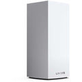 Linksys Velop MX10 Wi-Fi 6 IEEE 802.11ax Ethernet Wireless Router, LNKMX10600