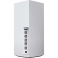Linksys Velop MX10 Wi-Fi 6 IEEE 802.11ax Ethernet Wireless Router, LNKMX10600
