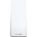 Linksys Velop MX10 Wi-Fi 6 IEEE 802.11ax Ethernet Wireless Router, LNKMX10600