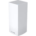 Linksys Velop MX10 Wi-Fi 6 IEEE 802.11ax Ethernet Wireless Router, LNKMX10600
