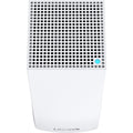 Linksys Velop MX10 Wi-Fi 6 IEEE 802.11ax Ethernet Wireless Router, LNKMX10600