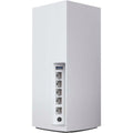 Linksys Velop MX5 Wi-Fi 6 IEEE 802.11ax Ethernet Wireless Router, LNKMX5300
