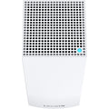 Linksys Velop MX5 Wi-Fi 6 IEEE 802.11ax Ethernet Wireless Router, LNKMX5300