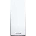 Linksys Velop MX5 Wi-Fi 6 IEEE 802.11ax Ethernet Wireless Router, LNKMX5300