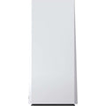 Linksys Velop MX5 Wi-Fi 6 IEEE 802.11ax Ethernet Wireless Router, LNKMX5300