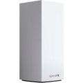 Linksys Velop MX5 Wi-Fi 6 IEEE 802.11ax Ethernet Wireless Router, LNKMX5300