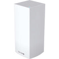 Linksys Velop MX5 Wi-Fi 6 IEEE 802.11ax Ethernet Wireless Router, LNKMX5300