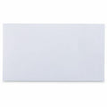 Universal Envelope, White, 100 / Box, UNV36000