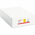 Universal Envelope, Brown Kraft, 100 / Box, UNV44907