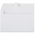 Universal Envelope, White, 100 / Box, UNV36002