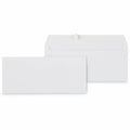Universal Envelope, White, 100 / Box, UNV36002