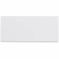 Universal Envelope, White, 100 / Box, UNV36002