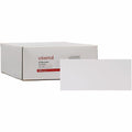Universal Envelope, White, 500 / Box, UNV35209