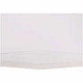 Universal Envelope, White, 500 / Box, UNV35209