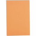 Universal Envelope, Brown Kraft, 500 / Box, UNV40105