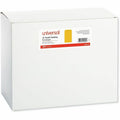 Universal Envelope, Brown Kraft, 500 / Box, UNV40105