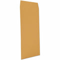 Universal Envelope, Brown Kraft, 250 / Box, UNV41105