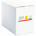Universal Envelope, Brown Kraft, 250 / Box, UNV41105