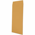 Universal Envelope, Brown Kraft, 250 / Box, UNV41105