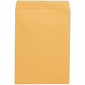 Universal Envelope, Brown Kraft, 250 / Box, UNV41105