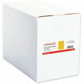 Universal Envelope, Brown Kraft, 250 / Box, UNV41165