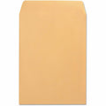 Universal Envelope, Brown Kraft, 250 / Box, UNV41165