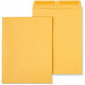 Universal Envelope, Brown Kraft, 250 / Box, UNV42165
