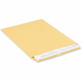 Universal Envelope, Brown Kraft, 250 / Box, UNV42165