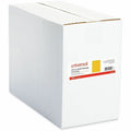 Universal Envelope, Brown Kraft, 250 / Box, UNV44105