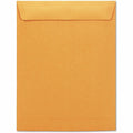 Universal Envelope, Brown Kraft, 250 / Box, UNV44105