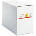 Universal Envelope, Brown Kraft, 250 / Box, UNV44165