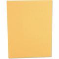 Universal Envelope, Brown Kraft, 250 / Box, UNV44165