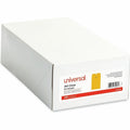 Universal Envelope, Brown Kraft, 100 / Box, UNV35261
