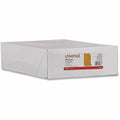 Universal Envelope, Brown Kraft, 100 / Box, UNV35268