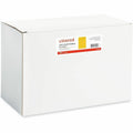 Universal Envelope, Brown Kraft, 250 / Box, UNV35290