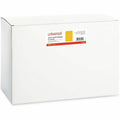 Universal Envelope, Brown Kraft, 250 / Box, UNV35291