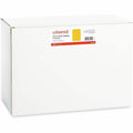 Universal Envelope, Brown Kraft, 250 / Box, UNV35292