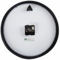 Universal Wall Clock, UNV10431