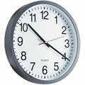 Universal Wall Clock, UNV10431